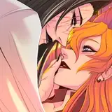 zephylith