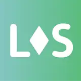 lorysims