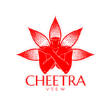 Cheetraview 
