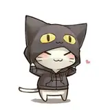 kuropon