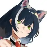 awei