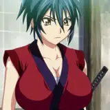 OppaifuCulture