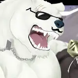 わらびもち