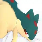 朽葉 朱烏(くちば シュウ)