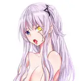 yeklsa