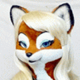 winfox