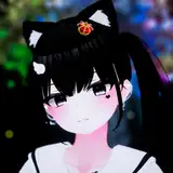 Azu_Nyang