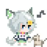 ぬぬぬ
