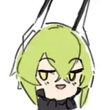 MokoTokoArt