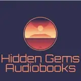 Hidden Gems