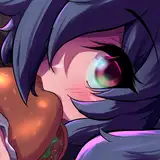 Mud's Art