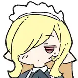 アネスキー