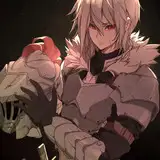 dishwasher1910