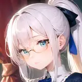ネフォス