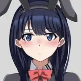 柚子エリー