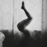 intertwining