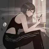 lofi99