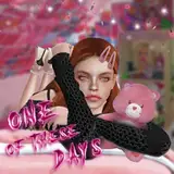 One Of These Days