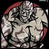 PrintableHeroes