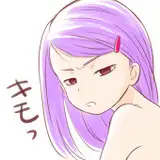 SunP