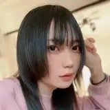 彼方ありす