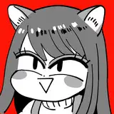 yukataro