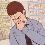 EKXD