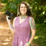 Ariel Lawrence 