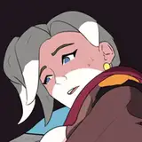 dustbuddy