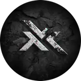 XelaZM