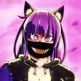 MikikoX