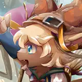 nemesia/haineko