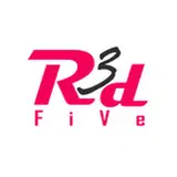 r3dfive
