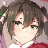 Zuikillme