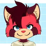 LittlePaws