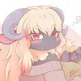 ニス