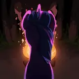 Tales From the Herd