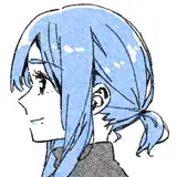 96こげ/イラスト講座
