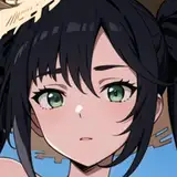 Sosu Art
