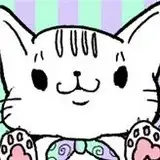 でゆ山