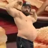 alphabelly