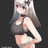 滴水唐尼