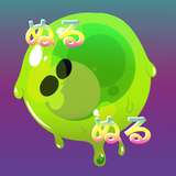 EbenezerSlime