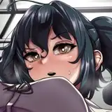 ヤルク