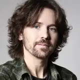JT Curtis Music