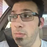 NickSav