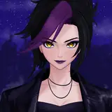 AkenoSenpaii