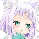 れ〜と〜うさぎ