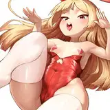鈴宮 蘭