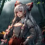 AArawolf